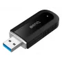 BenQ WD02AT WLAN / Bluetooth 1201 Mbit/s