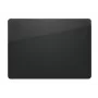 Lenovo 4X41L51716 Laptoptasche 35,6 cm (14 Zoll) Sleeve Schwarz