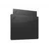 Lenovo 4X41L51716 Laptoptasche 35,6 cm (14 Zoll) Sleeve Schwarz