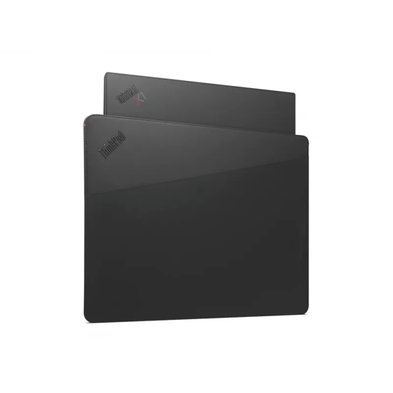 Lenovo 4X41L51716 Laptoptasche 35,6 cm (14 Zoll) Sleeve Schwarz