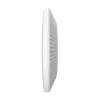 TP-Link Omada BE9300 Deckenmontierter Tri-Band-Wi-Fi-7-Zugangspunkt