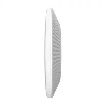 TP-Link Omada BE9300 Deckenmontierter Tri-Band-Wi-Fi-7-Zugangspunkt