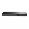Managed Switch TP-Link Omada SG2428LP L2/L2+ 24 Ports PoE