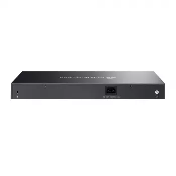 Managed Switch TP-Link Omada SG2428LP L2/L2+ 24 Ports PoE