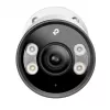 TP-Link VIGI C345 Bullet IP-Sicherheitskamera Außenbereich 2688 x 1520 Pixel Wand