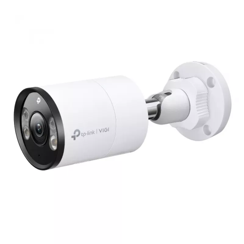 TP-Link VIGI C345 Bullet IP-Sicherheitskamera Außenbereich 2688 x 1520 Pixel Wand