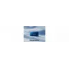 Samsung MUF-512DA USB-Flash-Laufwerk 512 GB USB Type-C 3.2 Gen 1 (3.1 Gen 1) Blau