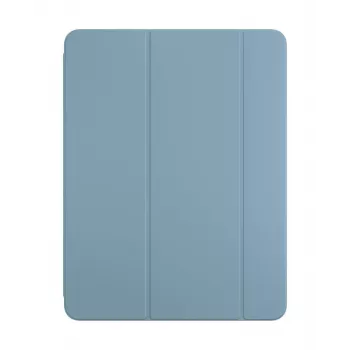 APPLE Apple Smart Folio iPad Pro 13 (2024/2025) Denim
