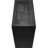 CORSAIR PC-Gehäuse – 3500X ARGB Mid-Tower