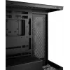 CORSAIR PC-Gehäuse - 3500x Mid-Tower
