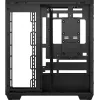 CORSAIR PC-Gehäuse - 3500x Mid-Tower