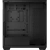 CORSAIR PC-Gehäuse - 3500x Mid-Tower