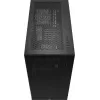 CORSAIR PC-Gehäuse - iCUE LINK 3500X RGB Mid-Tower