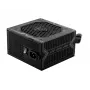 MSI MAG A750BN PCIE5 Netzteil 750 W 24-pol ATX ATX Schwarz