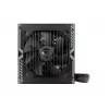 MSI MAG A750BN PCIE5 Netzteil 750 W 24-pol ATX ATX Schwarz