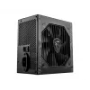 MSI MAG A750BN PCIE5 Netzteil 750 W 24-pol ATX ATX Schwarz