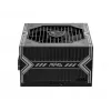 MSI MAG A750BN PCIE5 Netzteil 750 W 24-pol ATX ATX Schwarz
