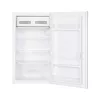 Candy COHS 38E36W Freistehend 90 L Weiß