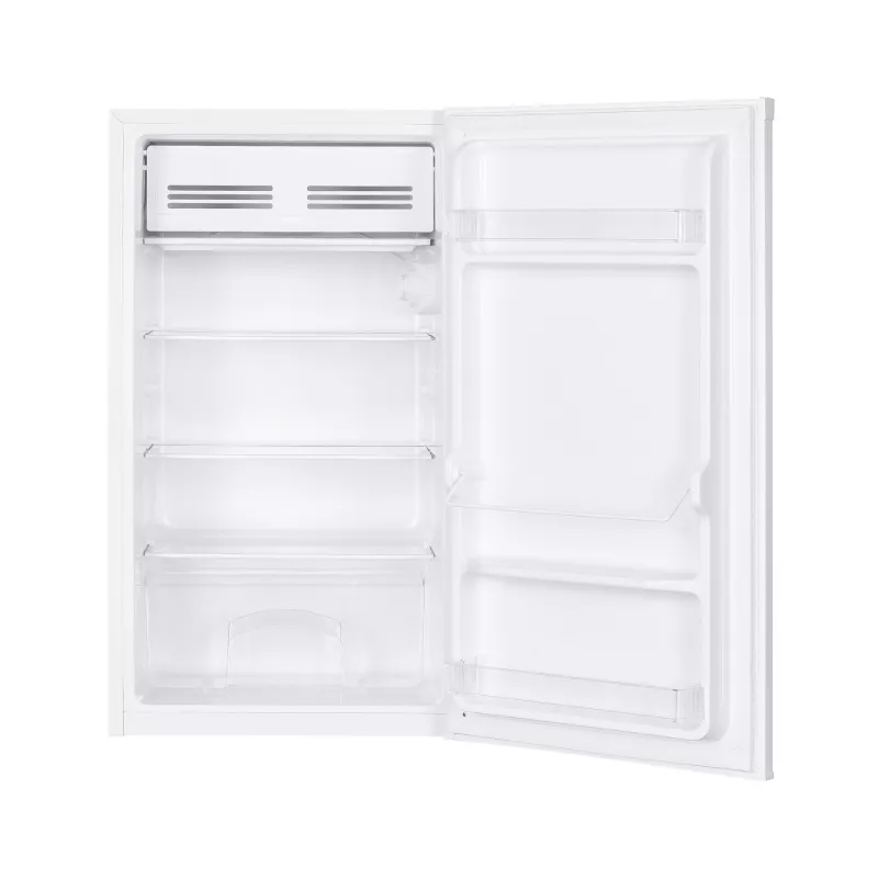 Candy COHS 38E36W Freistehend 90 L Weiß