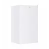 Candy COHS 38E36W Freistehend 90 L Weiß