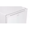 Candy COHS 38E36W Freistehend 90 L Weiß