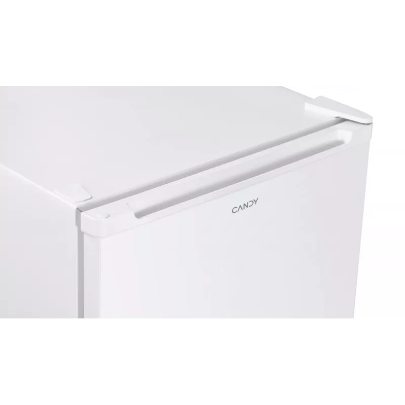 Candy COHS 38E36W Freistehend 90 L Weiß