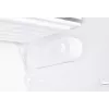 Candy COHS 38E36W Freistehend 90 L Weiß