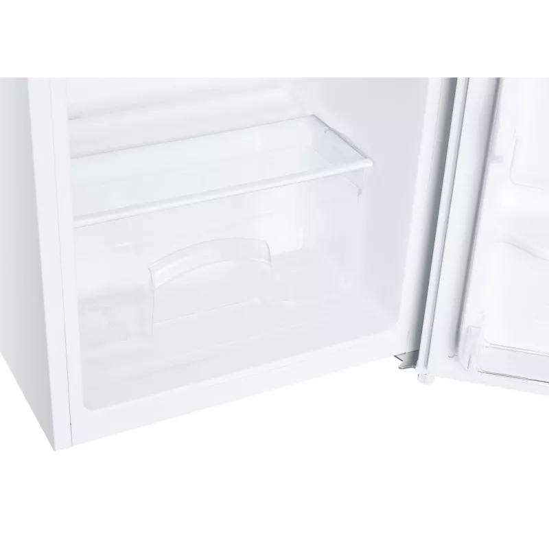 Candy COHS 38E36W Freistehend 90 L Weiß