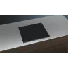 Siemens iQ100 ED651HSC1E Schwarz Einbau 60 cm Induktionskochfeld 4 Zonen