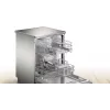 Bosch Serie 4 SMS4EKI06E Geschirrspüler Freestanding 13 Maßgedecke