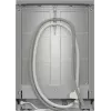 Bosch Serie 4 SMS4EKI06E Geschirrspüler Freestanding 13 Maßgedecke