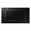 Samsung VH55C-R LCD Indoor