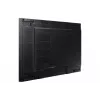 Samsung VH55C-R LCD Indoor