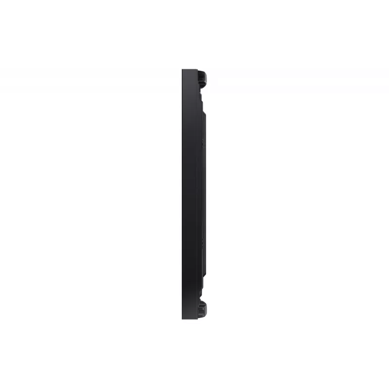 Samsung VH55C-R LCD Indoor