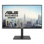 ASUS VA27UQSB Computerbildschirm 68,6 cm (27 Zoll) 3840 x 2160 Pixel 4K Ultra HD LCD Schwarz