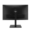 ASUS VA27UQSB Computerbildschirm 68,6 cm (27 Zoll) 3840 x 2160 Pixel 4K Ultra HD LCD Schwarz