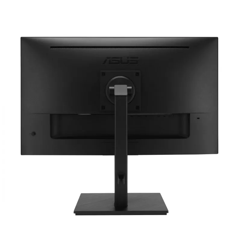 ASUS VA27UQSB Computerbildschirm 68,6 cm (27 Zoll) 3840 x 2160 Pixel 4K Ultra HD LCD Schwarz