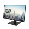 ASUS VA27UQSB Computerbildschirm 68,6 cm (27 Zoll) 3840 x 2160 Pixel 4K Ultra HD LCD Schwarz