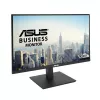 ASUS VA27UQSB Computerbildschirm 68,6 cm (27 Zoll) 3840 x 2160 Pixel 4K Ultra HD LCD Schwarz