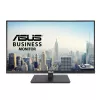 ASUS VA27UQSB Computerbildschirm 68,6 cm (27 Zoll) 3840 x 2160 Pixel 4K Ultra HD LCD Schwarz