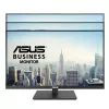 ASUS VA27UQSB Computerbildschirm 68,6 cm (27 Zoll) 3840 x 2160 Pixel 4K Ultra HD LCD Schwarz