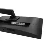 ASUS VA27UQSB Computerbildschirm 68,6 cm (27 Zoll) 3840 x 2160 Pixel 4K Ultra HD LCD Schwarz