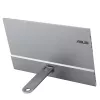 ASUS ZenScreen MQ16AHE Computermonitor 39,6 cm (15,6 Zoll) 1920 x 1080 Pixel Full HD OLED Silber