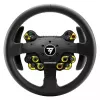 Thrustmaster Evo Racing 32R Leather Schwarz, Gelb Lenkrad PC, PlayStation 4, PlayStation 5, Xbox, Xbox One
