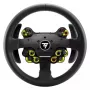 Thrustmaster Evo Racing 32R Leather Schwarz, Gelb Lenkrad PC, PlayStation 4, PlayStation 5, Xbox, Xbox One