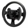 Thrustmaster Evo Racing 32R Leather Schwarz, Gelb Lenkrad PC, PlayStation 4, PlayStation 5, Xbox, Xbox One