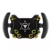Thrustmaster Evo Racing 32R Leather Schwarz, Gelb Lenkrad PC, PlayStation 4, PlayStation 5, Xbox, Xbox One