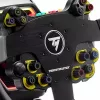 Thrustmaster Evo Racing 32R Leather Schwarz, Gelb Lenkrad PC, PlayStation 4, PlayStation 5, Xbox, Xbox One