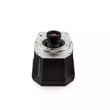 Thrustmaster 2960882 Gamecontroller-Zubehör