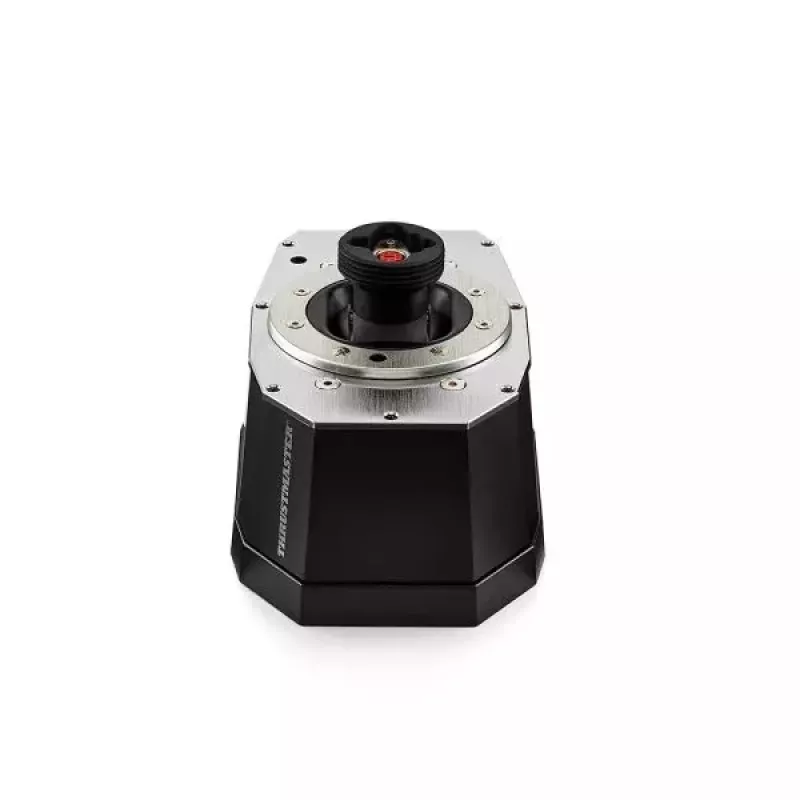 Thrustmaster 2960882 Gamecontroller-Zubehör